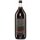 Pandora rot halbtrocken 2,0l Cavino