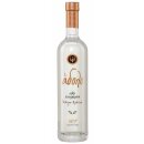 Ouzo Adolo 42% 0,7l I. Arvanitis
