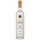 Ouzo Adolo 42% 0,7l I. Arvanitis