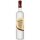 Tsipouro Dekaraki "Muscat" ohne Anis 40% 0,7l I. Arvanitis