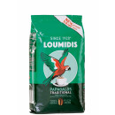 Mokka Loumidis 490g Papagalos Nestle