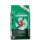 Mokka Loumidis 490g Papagalos Nestle