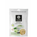 Zaziki Gewürzmischung 75g Vita Tessera