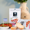 Gyros/Souvlaki Gewürzmischung 75g Vita Tessera