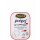 Sardellen (Anchovies) pikant eingelegt 100g Trata