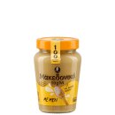 Griechisches Tahini mit Honig 300g Haitoglou