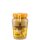 Griechisches Tahini mit Honig 300g Haitoglou