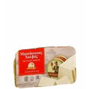 Griechischer Halvas Vanille 100g Haitoglou