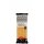 Sesam-Honig Riegel (Pastelli) 100g Haitoglou
