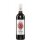 Ionos rot trocken 0,75l Cavino