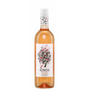 Ionos rosé trocken 0,75l Cavino