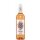 Ionos rosé trocken 0,75l Cavino