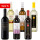 Imiglykos lieblich Probierset 6x 0,75l