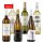 Weißwein Probierset fruchtig-trocken 6x 0,75l
