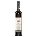 Agiorgitiko rot trocken 0,75l Boutari