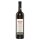 Agiorgitiko rot trocken 0,75l Boutari