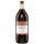 Makedonikos rot halbtrocken 2,0l Cambas