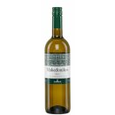 Makedonikos weiß halbtrocken 0,75l Cambas
