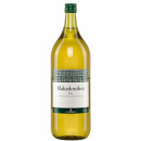 Makedonikos weiß halbtrocken 2,0l Cambas