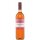 Makedonikos rosé halbtrocken 0,75l Cambas