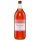 Makedonikos rosé halbtrocken 2,0l Cambas