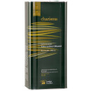 Charisma Olivenöl 5,0l Vassilakis Estate