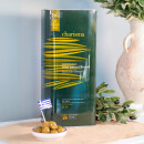 Charisma Olivenöl 5,0l Vassilakis Estate