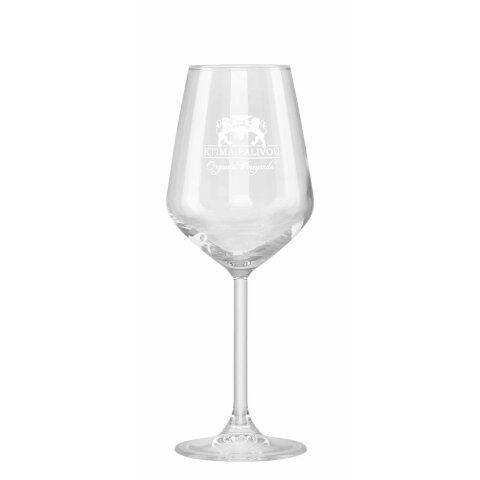 Palivou Weinglas 350ml