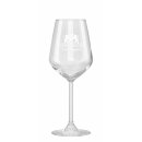 Palivou Weinglas 350ml