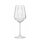Palivou Weinglas 350ml