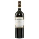 Retsina Tear of the Pine 0,75l Kechri