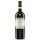 Retsina Tear of the Pine 0,75l Kechri