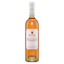Biblia Chora rosé trocken 0,75l Ktima Biblia Chora