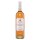 Biblia Chora rosé trocken 0,75l Ktima Biblia Chora