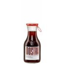 Mostra rot trocken 0,1875l Tsililis