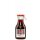 Mostra rot trocken 0,1875l Tsililis