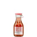 Mostra rosé trocken 0,1875l Tsililis