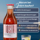 Mostra rosé trocken 0,1875l Tsililis
