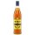 Metaxa 3 Sterne 33% 0,7l