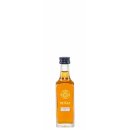 Metaxa 12 Sterne 40% 0,05l