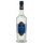 Ouzo Barbayanni blau 43% 0,7l