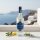 Ouzo Barbayanni blau 43% 0,7l