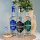 Ouzo Barbayanni blau 43% 0,7l