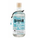 Votanikon Gin 40% 0,7l D&S Concepts