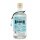 Votanikon Gin 40% 0,7l D&S Concepts