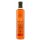 Kumquat Likör 20% 0,5l Lazaris