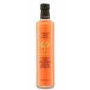 Kumquat Cream Likör 15% 0,5l Lazaris