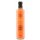 Kumquat Cream Likör 15% 0,5l Lazaris