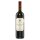Biblia Chora Bio rot trocken 0,75l Ktima Biblia Chora GR-BIO-02