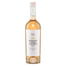 Domaine Costa Lazaridi rosé trocken 0,75l Costa...